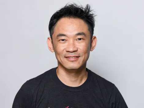 Behind the Screams: 10 Fascinating Facts About James Wan