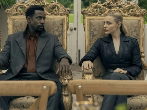 Hidden Gems on Prime: Shows and Movies You Need to Watch