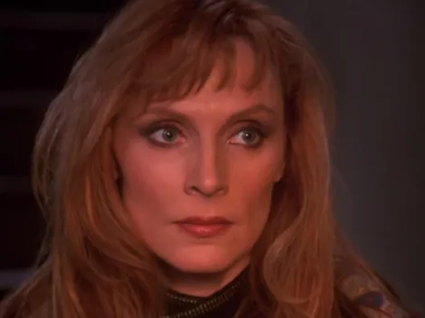 10 TV Episodes That Nearly Ruined Beloved Shows