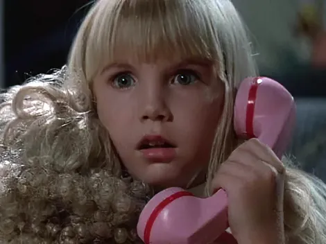 10 Horror Franchises That Never Lost Their Edge