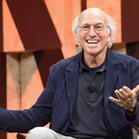 Stand-Up Stars Who Became Film and TV Icons