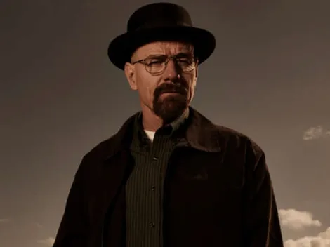 Villains Who Stole the Show: TV Antagonists You Rooted For