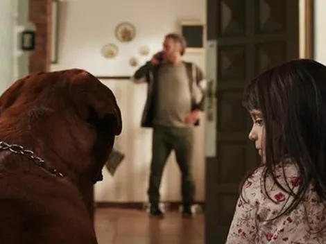 A ‘When Evil Lurks’ Sequel Is Officially in the Works