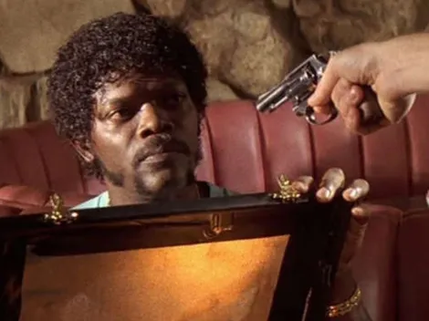 10 Movie Tropes That Just Won’t Go Away