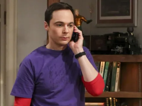 Characters Who Mastered the Punchline