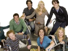 Gone Too Soon: TV Shows That Deserved More Seasons