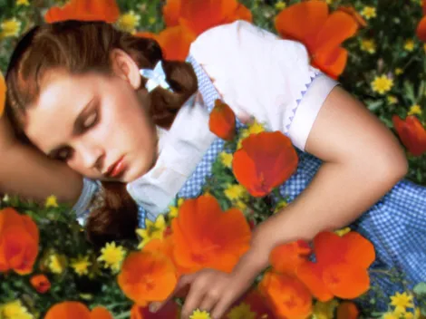 Happy Birthday, Judy Garland: 10 Ways She Shaped Modern Hollywood