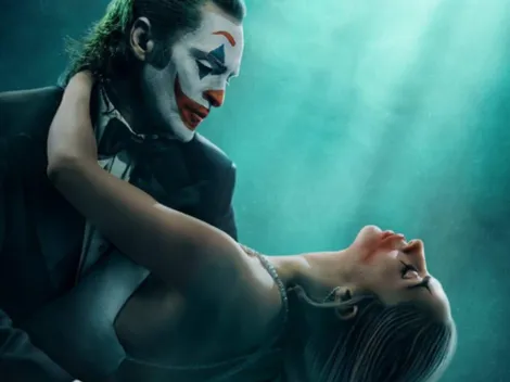 Movies From 2024 That Failed to Live Up to Expectations