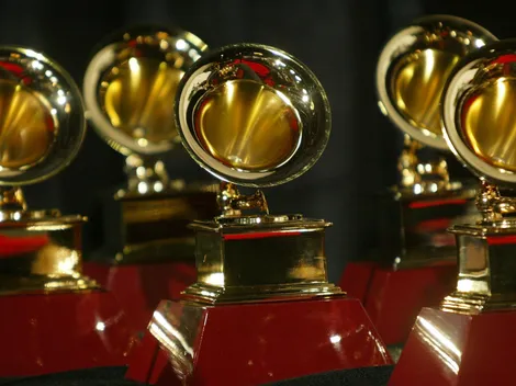 Grammy Cover Award Returns: 10 Albums That Would Have Won It