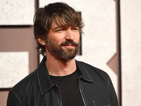 Same Name, New Face: TV Characters Who Got Recast Mid-Show