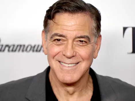 10 Actors Who Use Their Fame for Good