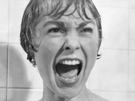 ‘Psycho’ Turns 65 Today: 10 Horror Films That Owe It Everything
