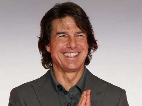 What Is an Academy Honorary Award, and Why Is Tom Cruise Receiving It?