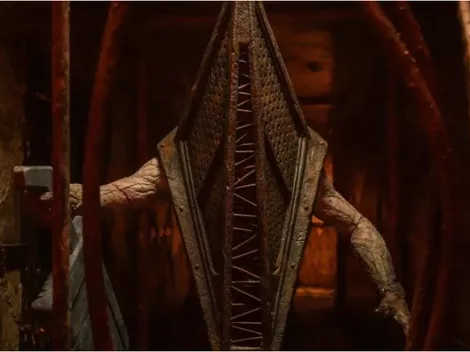 Silent Hill: Third Movie Finally Has a Release Date