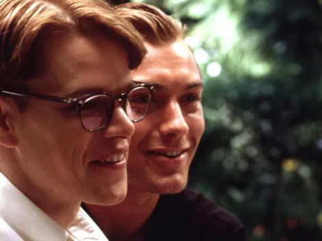 Proof That It Can Be Done: Stellar Book-to-Movie Adaptations