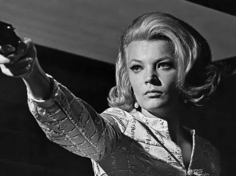 Remembering Gena Rowlands on Her Birthday: 10 Unforgettable Roles