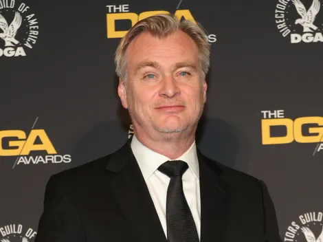 Directors Whose Visual Style Is Instantly Recognizable