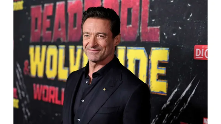 Movie Stars That Also Shone on Broadway