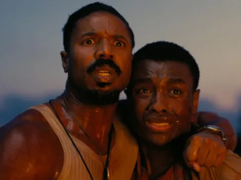 ‘Sinners’ Is Coming to Streaming Soon: When and Where