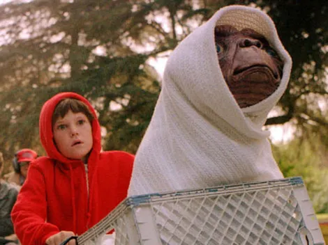 10 Movie Records That Made the Guinness Book