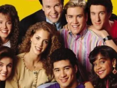 Laughter Revolution: '80s Sitcoms That Reshaped TV