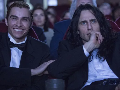 When Stars Play Stars: Performances That Got It Exactly Right