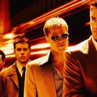 A-List Assemblies: Films With Unstoppable Star Power