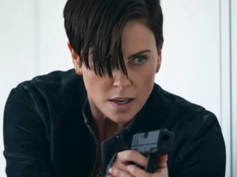 10 Pulse-Pounding Action Movies You Can Stream on Netflix Tonight