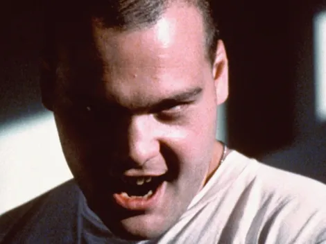 Happy Birthday, Vincent D’Onofrio! 10 Times He Blew Us Away