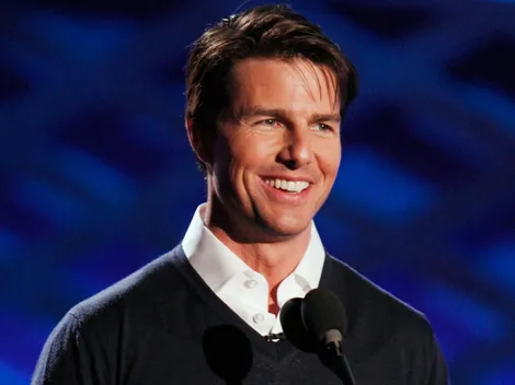 Famous Films That Nearly Starred Someone Else