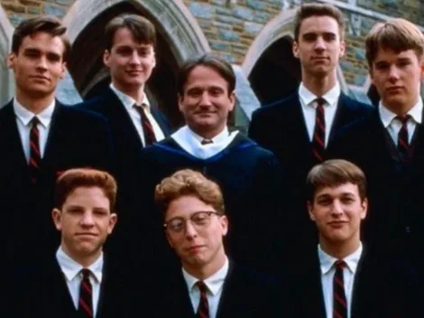 10 Coming-of-Age Films Everyone Should Watch