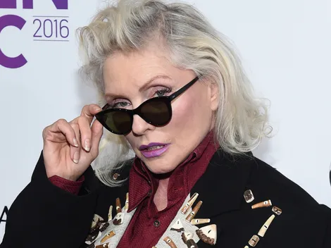 Debbie Harry Turns 80: 10 Blondie Songs That Changed Pop Music Forever