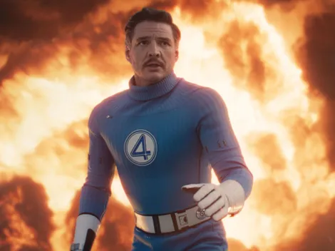 Marvel’s Phase 6 Begins with Fantastic Four: First Steps — What’s Next?