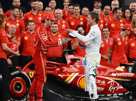 Must-Watch Films for F1 and Car Lovers