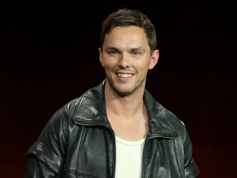 Batman Casting Buzz: Actors Who Could Wear the Cape Next