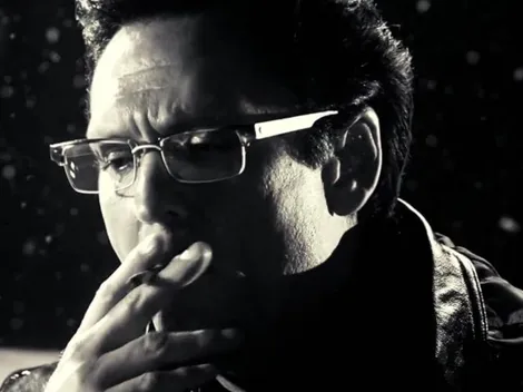 Michael Madsen Dies at 67: 10 Unforgettable Performances