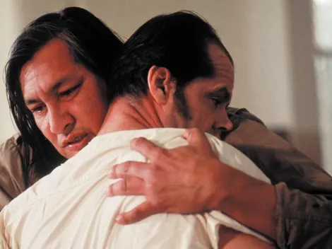 ‘One Flew Over the Cuckoo’s Nest’ Spinoff Series Announced