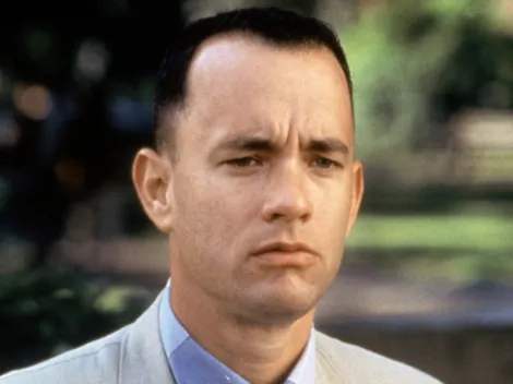 Forrest Gump Turns 31: Ten Behind-the-Scenes Facts