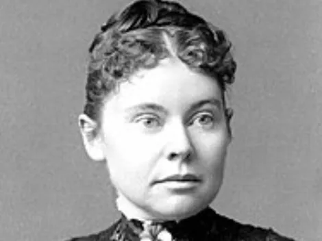 Ryan Murphy’s ‘Monster’ Season 4 Will Focus on Lizzie Borden