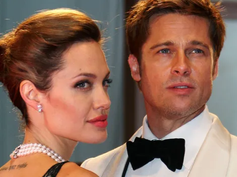 Famous Couples Who Fell in Love While Filming