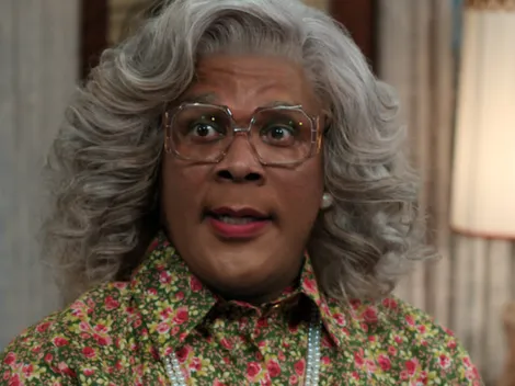 Friday Streaming Guide: Four New Netflix Releases to Watch Today