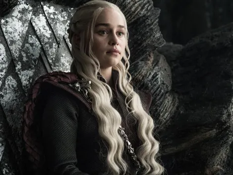 10 TV Characters Who Deserved Better Endings