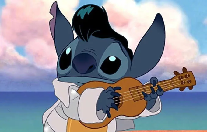 Music has the power to elevate a film scene from memorable to iconic. When the right song is paired with the right moment, it creates an emotional impact that lingers long after the credits roll, etching itself into the audience’s memory.