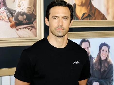 10 Movie and TV Shows with Stellar Dads