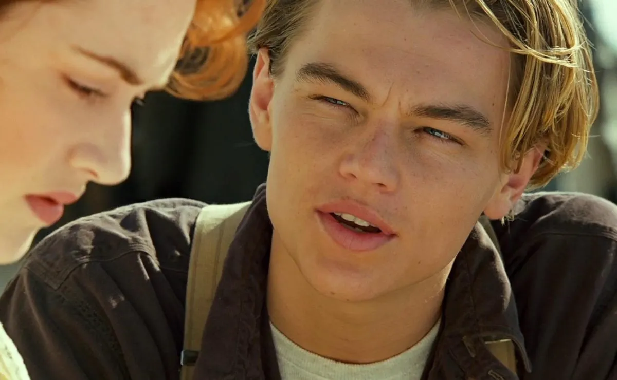 10 Iconic Movie Moments That Were Improvised - Spoiler US