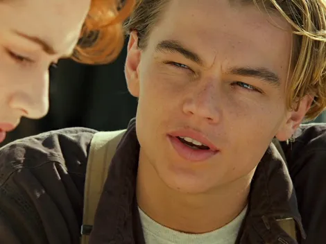 10 Iconic Movie Moments That Were Improvised