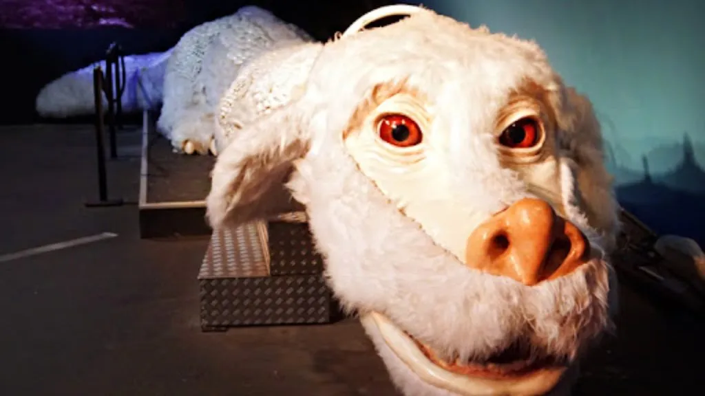 Source: Surviving Europe