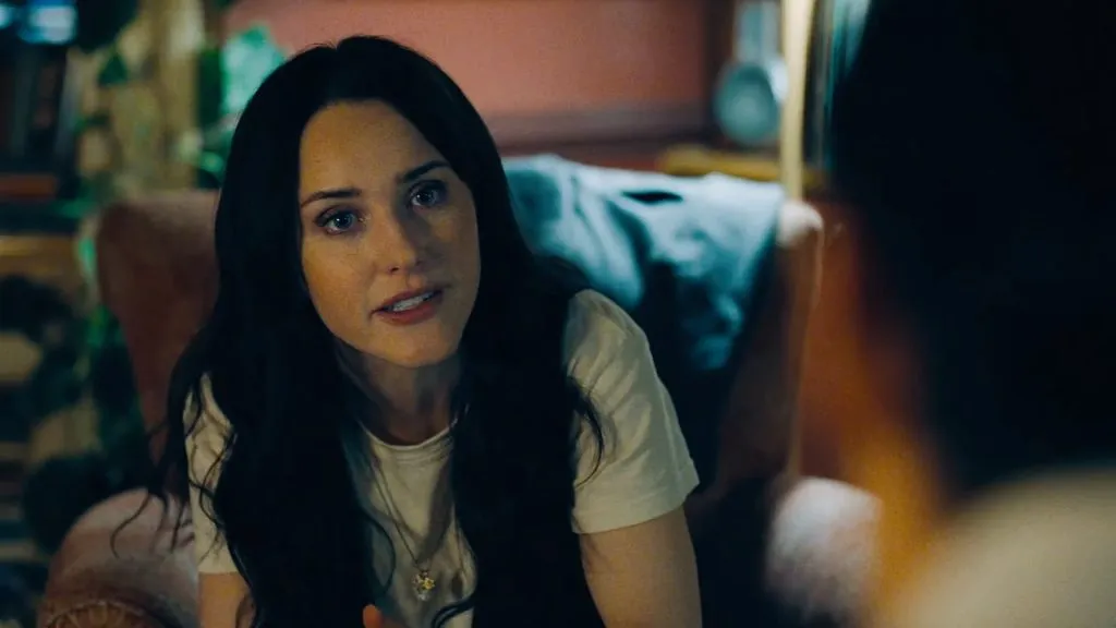 Source: Warner Bros. Pictures