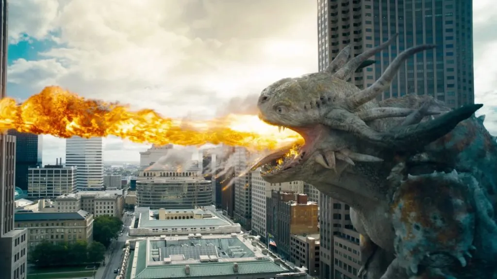 Source: Warner Bros. Pictures