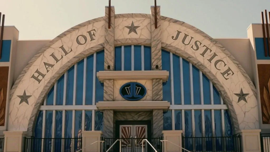 Source: Warner Bros. Pictures